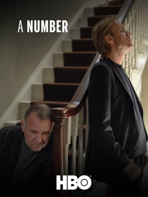 Watch Free A Number (2008)