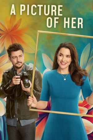 Watch Full Movie: A Picture of Her (2023)