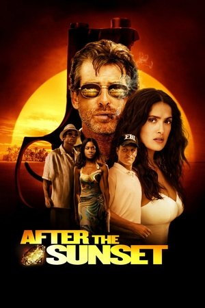 Watch Free After the Sunset (2004)