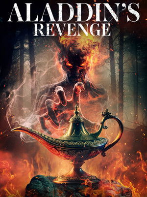 Watch Free Aladdins Revenge (2026)