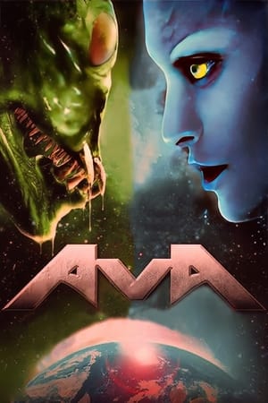 Watch Free Aliens vs. Avatars (2011)