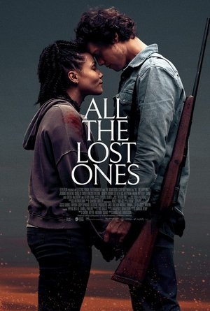 Watch Free All the Lost Ones (2024)