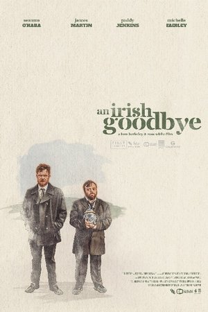 Watch Free An Irish Goodbye (2022)
