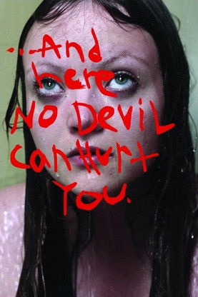 Watch Free And Here No Devil Can Hurt You (2011)