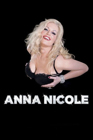 Watch Free Anna Nicole (2011)