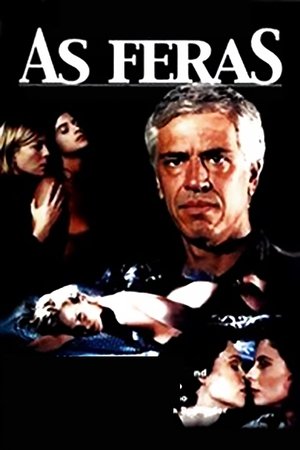 Watch Free The Beasts (1995)