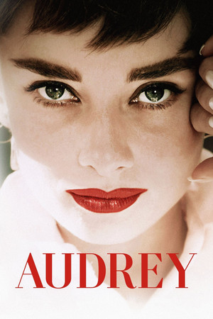 Watch Free Audrey (2020)