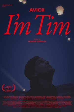 Watch Free Avicii Im Tim (2024)