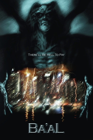 Watch Free Baal (2008)