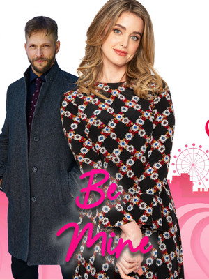 Watch Free The Valentine Competition (2021)