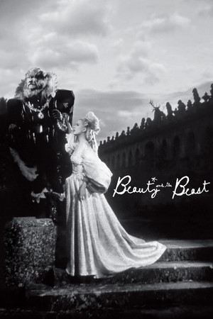 Watch Free Beauty and the Beast (1946)