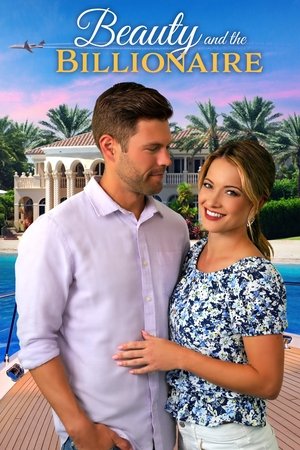 Watch Free Beauty and the Billionaire (2022)
