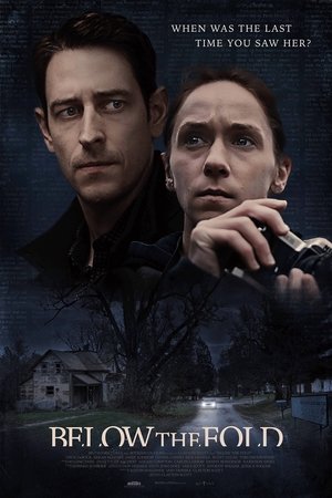 Watch Free Below the Fold (2021)