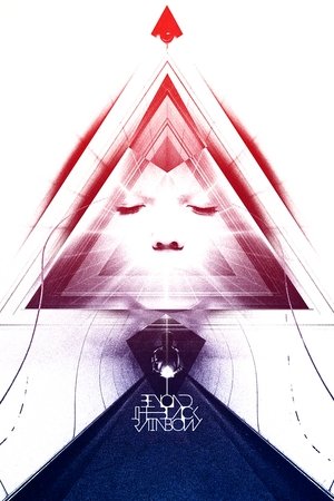 Watch Free Beyond the Black Rainbow (2010)