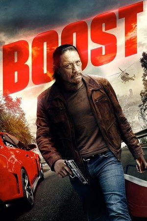 Watch Free Boost (2015)