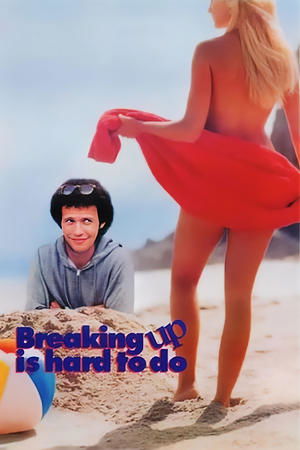 Watch Free Breaking Up Is Hard to Do (1979)