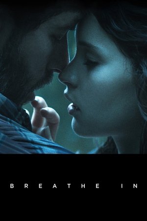Watch Free Breathe In (2013)