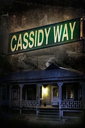Watch Free Cassidy Way (2016)