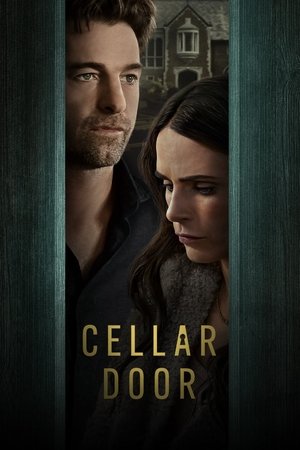 Watch Free Cellar Door (2024)