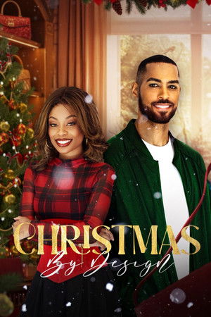 Watch Full Movie: Christmas by Design (2025)