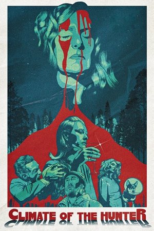 Watch Free Climate of the Hunter (2019)