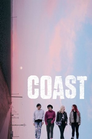 Watch Free Coast (2021)