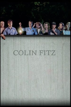 Watch Free Colin Fitz Lives (1997)