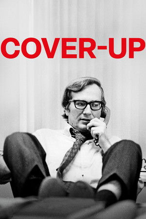 Watch Free Cover Up (2025)