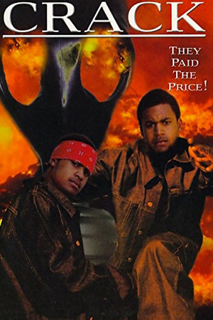 Watch Free Crack (2000)