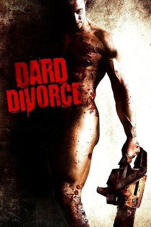 Watch Full Movie: Dard Divorce (2007)