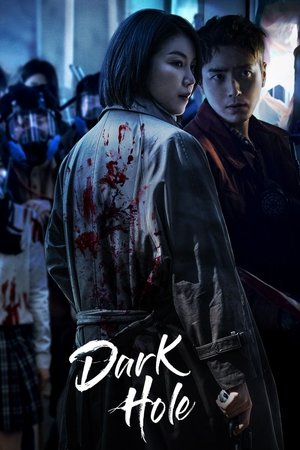 Watch Free Dark Hole (2021 )