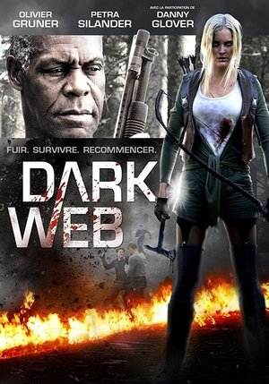 Watch Free Dark Web (2016)