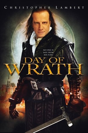 Watch Free Game of Swords (2006)