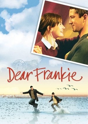 Watch Free Dear Frankie (2004)