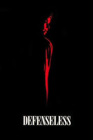 Watch Free Defenseless (1991)