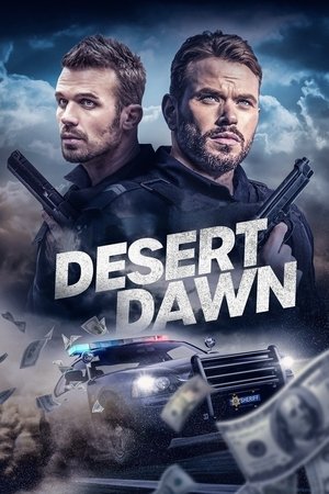 Watch Free Desert Dawn (2025)