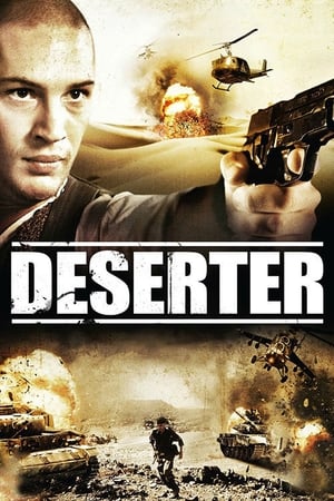 Watch Free Deserter (2002)