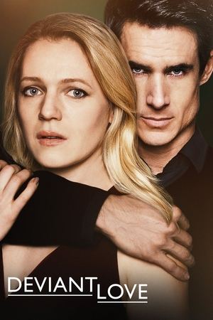 Watch Free Deviant Love (2019)