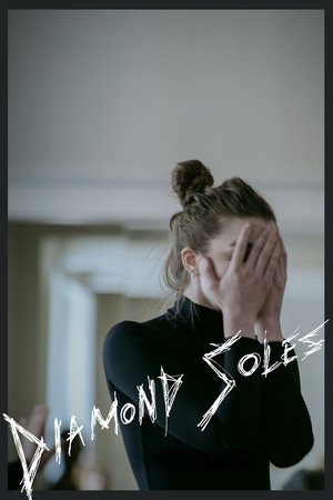 Watch Free Diamond Soles (2019)