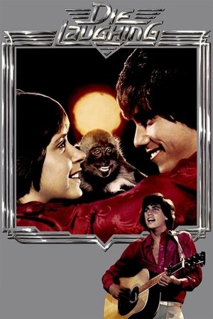 Watch Free Die Laughing (1980)