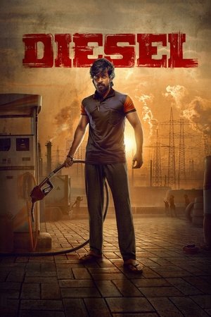 Watch Free Diesel (2025)