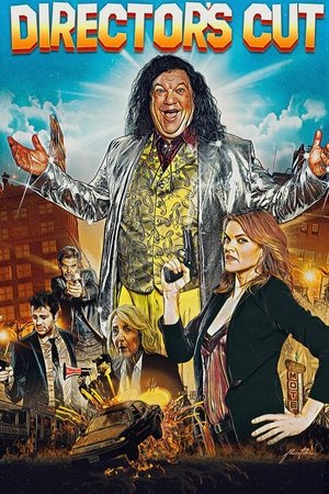 Watch Free Directors Cut (2016)