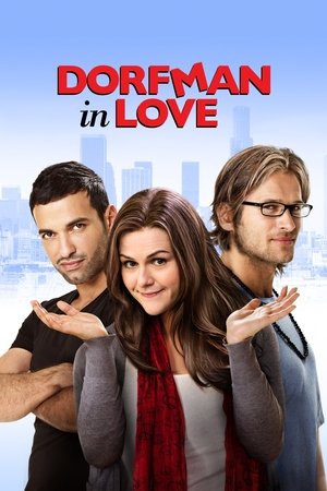 Watch Free Dorfman in Love (2011)