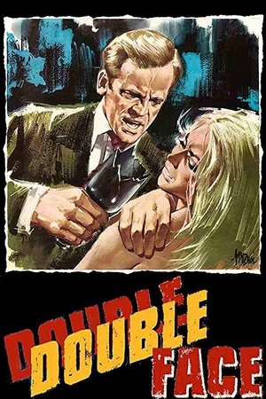 Watch Free Double Face (1969)
