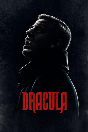 Watch Free Dracula (2020 )