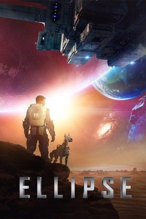 Watch Free Ellipse (2018)