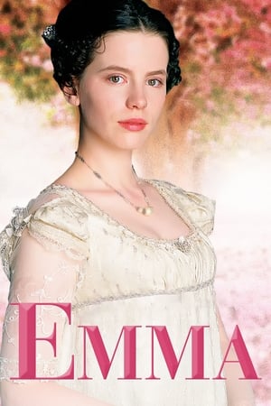 Watch Free Emma (1996)
