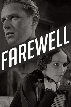 Watch Full Movie: Abschied (1930)