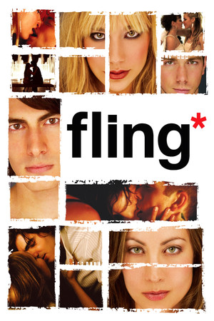 Watch Free Lie to Me (2008)