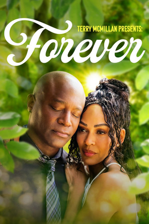 Watch Free Forever (2024)